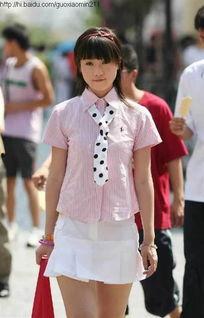 人体艺术91直播,91直播带你领略视觉盛宴