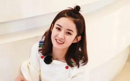 呆妹娱乐明星吃瓜视频,明星吃瓜视频揭秘娱乐圈幕后故事